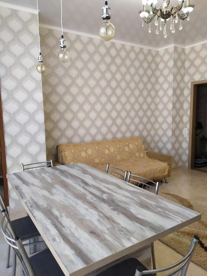 Квартира У Моря - Apartment By The Sea - Odessa Zewnętrze zdjęcie