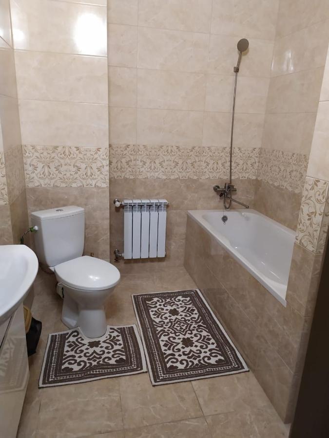 Квартира У Моря - Apartment By The Sea - Odessa Zewnętrze zdjęcie