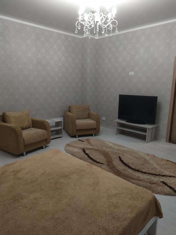 Квартира У Моря - Apartment By The Sea - Odessa Zewnętrze zdjęcie