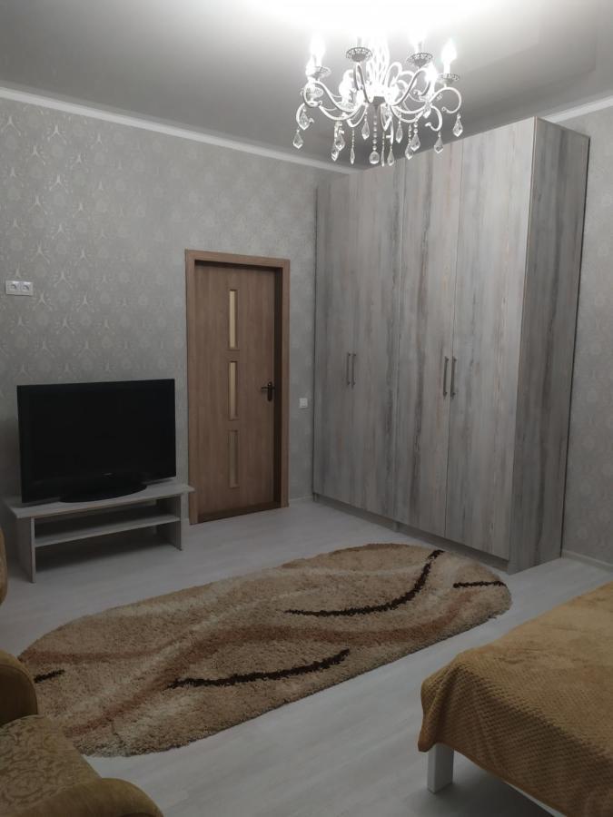 Квартира У Моря - Apartment By The Sea - Odessa Zewnętrze zdjęcie
